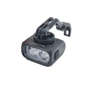 MAGICSHINE | Đèn Đuôi Xe Đạp Có Tính Năng Từ Tính và Điều Khiển Từ Xa