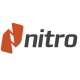 NITROSTORE.ID