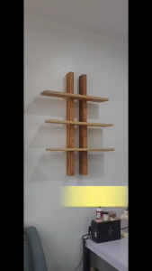 living room wall shelf kitchen wall shelf organizer bedroom wall shelf display shelf for home decor wall shelf for plants wall shelf for books storage shelf for small spaces wall rack organizer home decor wall shelf