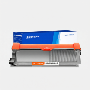 URLLPINE | Compatible Brother DCP-7180dn Toner Cartridge