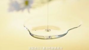 👚Lingerie Detergent Underwear Detergent Lingerie Wash Laundry Washing Liquid Antibacterial Remove Blood Stains Urine