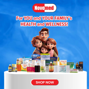 Hartifil Capsule L-Arginine + L-Citrulline Hartifil Capsules Hartifil Citrulline - Lazada