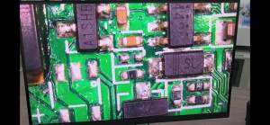 Andonstar AD210S Digital Soldering Microscope: A Comprehensive Guide