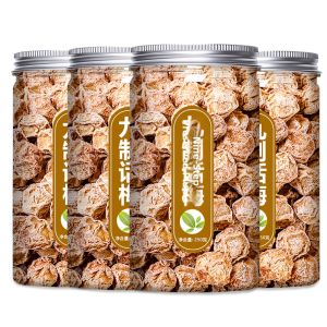 Sweet and Salty Plum Dried Fruit for Pregnant Women