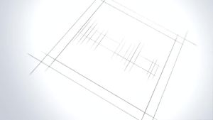 Insular | Túi Đựng Tã Đa Năng Insular Elegant Túi Đựng Đồ Cho Xe Đẩy Mẹ Sành Điệu Với Các Tính Năng Thay Tã Để Chăm Sóc Em Bé Kích Thước Trung Bình Thực Tế HOBOS
