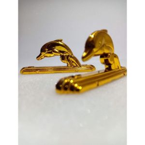 Hook Cantolan Gorden Hook Mawar Hook Melati