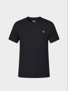 Merrell | Moisture-wicking Quick Dry Casual Round Neck T-Shirt