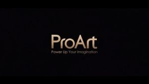 Asus ProArt Display PA248QV 24"|PA278QV 27"|PA279CV 27"|PA278CV 27"|PA329CV 32"|PA329C 32" 2K 4K UHD IPS PROFESSIONAL MONITOR