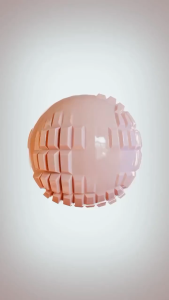 PASAR ASEMKA13 - Zimaya Tiramisu Caramel 100ml (Dupe Giardini Di Toscana Bianco Latte)