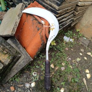 Grass Trimmers Arit Bintang 5 Kualitas Super Asli Madura Bisa Bayar Di Tempat