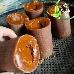 Harga promo gula merah gula kaung per gandu