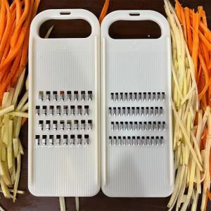 Bộ Cắt Rau Củ Quả Dùng Cho Nhà Hàng Bộ Dụng Cụ Nhà Bếp Đa Năng Dùng Để Cắt Khoai Tây Và Dưa Chuột Thiết Kế Scandinavia