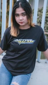 Kaos Keren Premium: Pilihan Terbaik untuk Kaos Distro Pria & Wanita