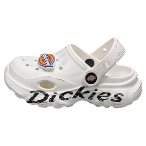 Dickies | Dual Wear Water-friendly Sandals