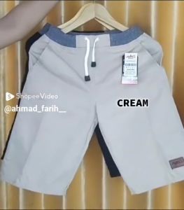 COD//PAKET OBRAL 5 PCS CELANA CHINOS PINGGANG KARET 5 PCS 100 RIBU//CELANA DISTRO MODIS MODEL TERBARU//CELANA CHINO PENDEK PRIA DEWASA//CELANA CHINO TERMURAH