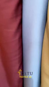 Kain Shakila Premium Stretch Sakila Sakilla Kain Namira Stretch