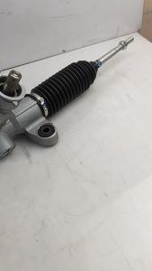 [READY STOCK] Perodua Myvi 2005-2011 1st GEN Power Steering Rack (100% Brand New) (Without Tie Rod End)