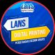 Lans Digital Printing