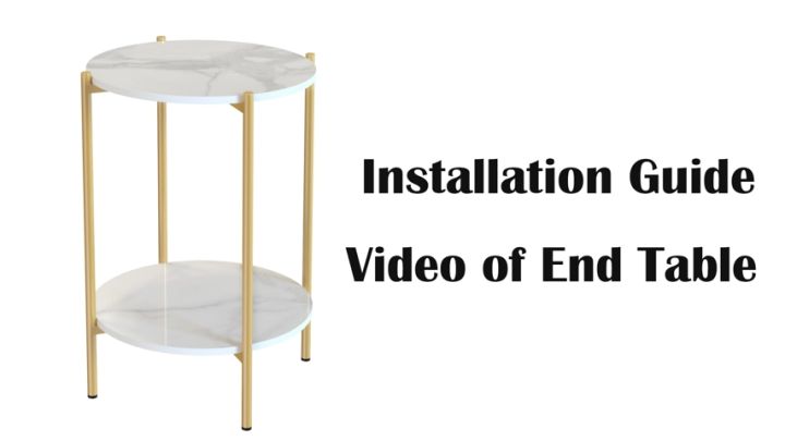 ALOT Center Table For Sala Minimalist Home Furniture Nordic Side Table ...