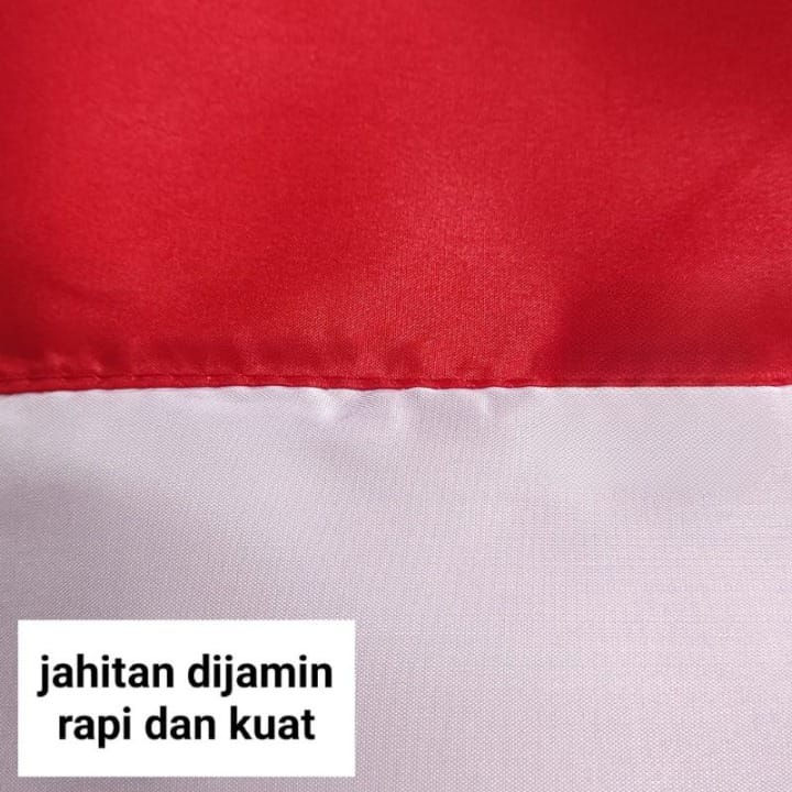 BENDERA%20MERAH%20PUTIH%20UKURAN%20BESAR%20140cm%20x%2090cm%20-%20Image%206