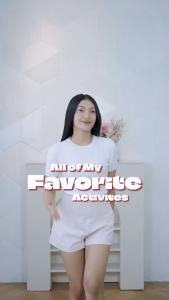 Rumah Cantik Hanasui Next Level Coverlock Powder Foundation - Porefect Blur Flawless Looking & 4X Oil Control Balance