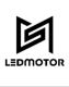 Ledmotor
