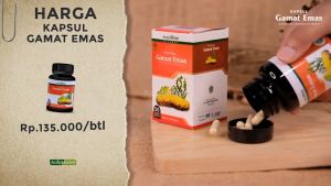 Obat herbal untuk radang pita suara Obat untuk pita suara yang hilang Laringitis Pita Suara Bengkak Suara Serak Gurah Pita Suara Serak Pemulih Masalah Pita Suara Sakit Tenggorokan Hilang Serak Segera atasi dengan kapsul