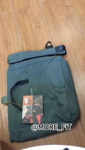 ออสเตรเลีย Bellroy 14L กระเป๋า Messenger โตเกียว กระเป๋า Messenger สไตล์ใหม่