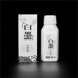 MEINWAY | Dụng Cụ Vạch Mực Tự Động Thu Gọn