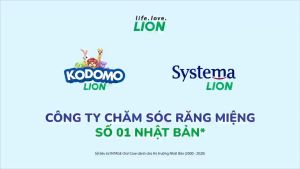 Kem Đánh Răng Trẻ Em Kodomo Thái Lan - 45g có nhiều mùi hương trái cây cho bé dễ chịu
