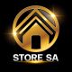 Store SA