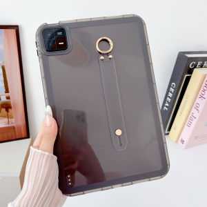 Case For Redmi pad SE 11 PAD 2 2025 8.7 inch Tablet Cover Xiaomi mi pad 7 8 pro 11.2 5 6 11 pro 11 inch Hand Strap Holder funda