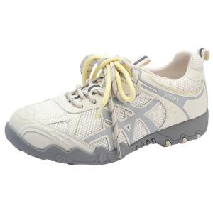 Josiny | Breathable Soft Bottom Chunky Training Casual Sneakers