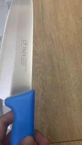 Dao EP Inox Germany Dài 32cm