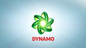 READY STOCK!!!Dynamo Long Lasting Freshness Liquid Detergent Refill 2.5kg