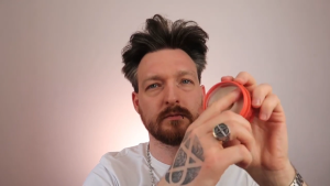 Firsthand Supply Texturizing Paste