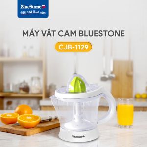 Máy Vắt Cam BlueStone CJB-1129 1 Lít 40W