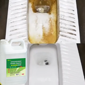 ✨Economy size✨Oxalic acid tiles stain remover 2500ml Oxalic acid cleaner toilet Oxalic acid cleaner stain remover