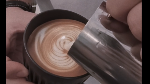 BBX Espresso Blend Coffee Beans