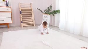 Solid Wood DIY Playpen Baby Safety Fence Children Playpen Baby Play Yard Baby Fence lrs001.sg