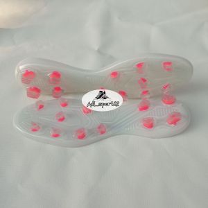 Sol Sepatu Sepak Bola Anak (Junior) Outsole sepatu sepak bola