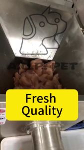 Cheapest First Order 375g Dog Food: A Comprehensive Guide