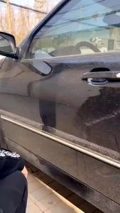 Lap kanebo Winpu 40X30 Kanebo Super Mobil Motor Cafe Meja