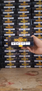 Songkok Peci WADIMOR Hitam Polos AC Non AC Full AC Susun Tinggi 7 8 9 10 Kopeah Sholat Beludru Anak Laki Pria Dewasa Santri Pesantren Kopiah Solat Pendek Bludru Kopyah Shalat Jumbo Songko Nasional Presiden Kopiyah Bludru Ori Sonko Itam Murah Original