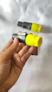 jack spicon speakon merk Hzpro