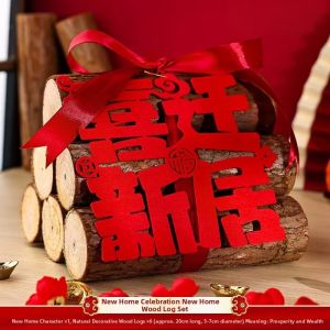 XIKUNLE | Moving House Ceremony Set Gifts