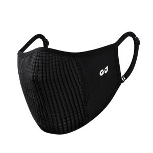 Golovejoy | UV Protection Stereoscopic Breathable Mask