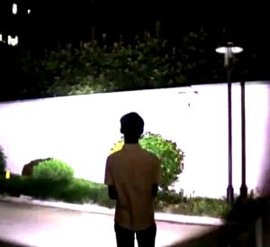 2025 Lampu Obor Super Terang Baharu New Super Bright Torch Light 200000 lumens LED Lampu Suluh Portable Rechargeable Spotlight Camping Flood Light Searchlight with Tripod Outdoor Handheld Flashlight Waterproof P50 / P90 手电筒