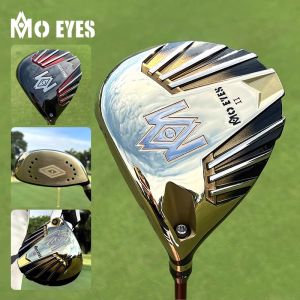 PGM GOLF | Adjustable Angle Left-Hand 1 Wood Golf Club 43g
