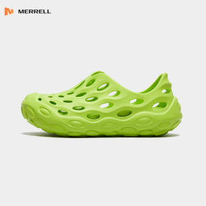 Merrell | Outdoor Water Sandals for Kids
